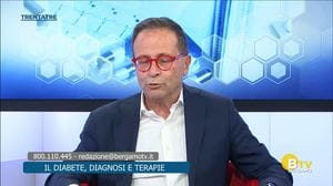 TRENTATRE