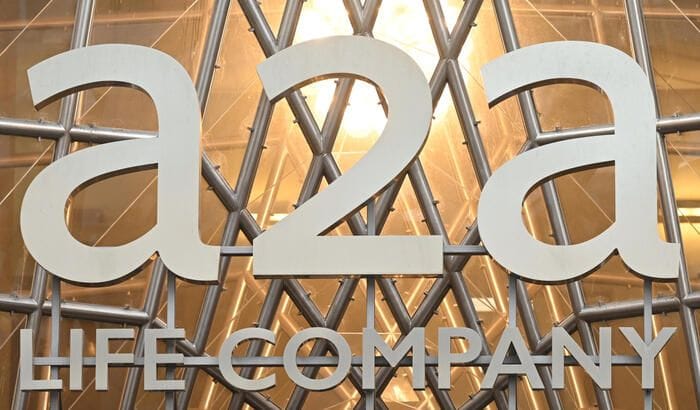 A2a, dal 2023 offerte decennali al 50% del prezzo medio all'ingrosso
