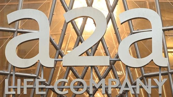 A2a, dal 2023 offerte decennali al 50% del prezzo medio all'ingrosso