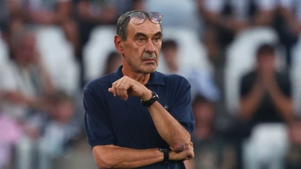 Atalanta-Pafos, biglietti in vendita dal 1° ottobre