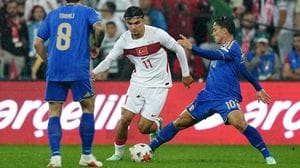 Atalanta, Raspadori si infortuna e lascia il ritiro della Nazionale
