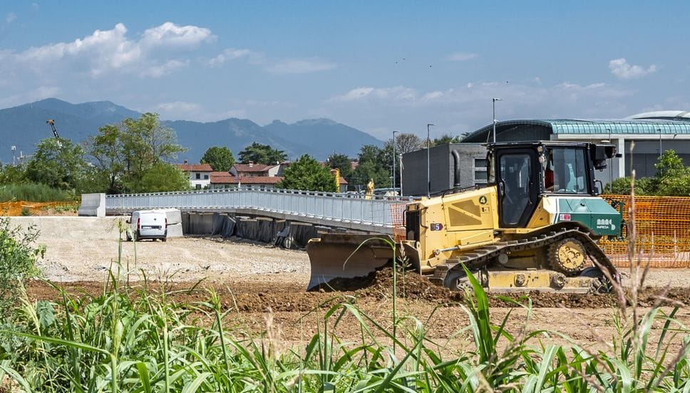 Cantieri ferroviari, Rfi chiede la risoluzione dei contratti. Comune e Provincia chiedono un incontro urgente