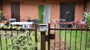 Delitto Muttoni, per gli imputati c’è l’attenuante della marginalità