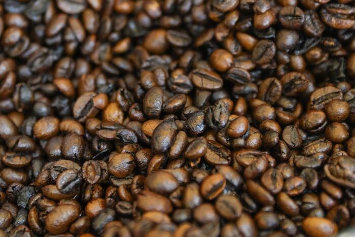 Fao celebra prima Giornata Internazionale del Caffè, un mercato da 34 miliardi dollari