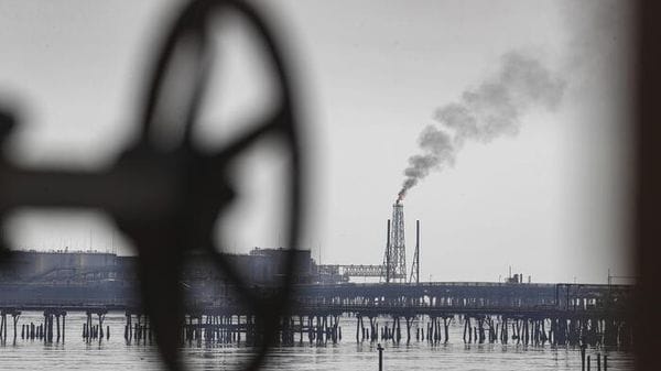 L'Ue verso il rinvio della stretta sull'import di metano