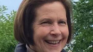 Maestra per sempre, a Gandino l’addio a Maria Ongaro
