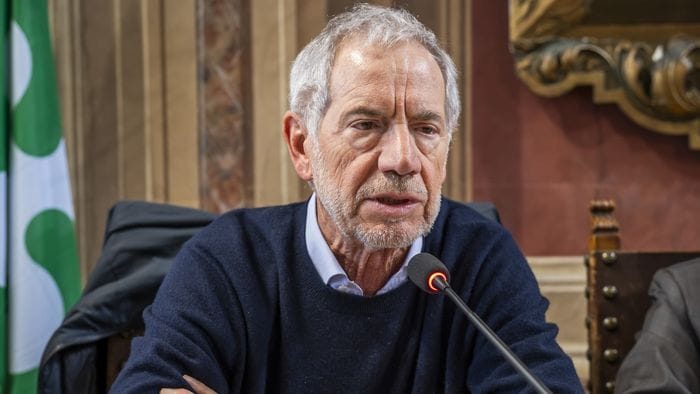 https://storage.ecodibergamo.it/media/photologue/2026/9/29/photos/cache/ostetriche-a-casa-dopo-il-parto-regione-ha-esteso-il-servizio_918c466e-b9ee-11f1-a6f5-7ef1b4b87e9a_1920_1080_v3_large_16_9.jpg