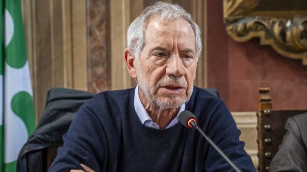 Ostetriche a casa dopo il parto, Regione ha esteso il servizio