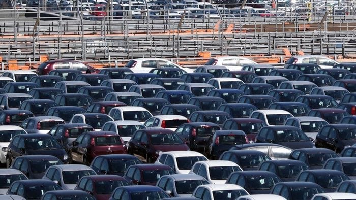 per le auto made in cina balzo delle vendite in bergamasca da Ecodibergamo.it per le auto made in cina balzo delle vendite in bergamasca