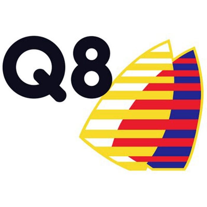 Q8 accoglie invito governo, price cap a prezzo carburanti