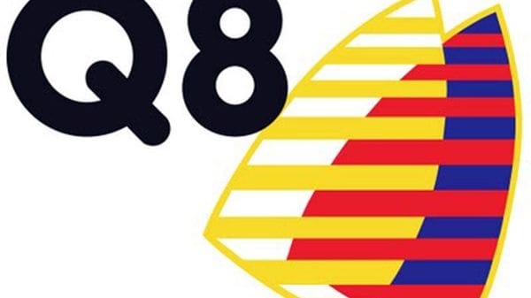 Q8 accoglie invito governo, price cap a prezzo carburanti