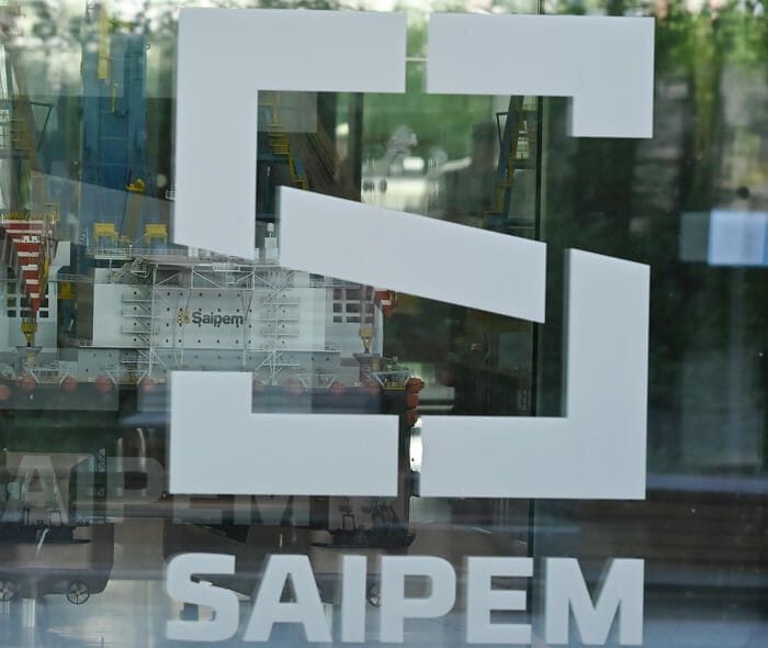 Saipem selezionata per il progetto di espansione di Profertil