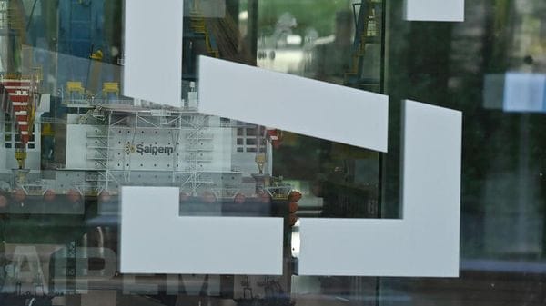Saipem selezionata per il progetto di espansione di Profertil
