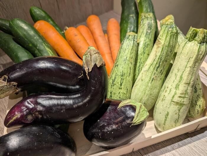 Spreco alimentare a casa vale 6,6 miliardi, ma volumi giù dell'11% in un anno
