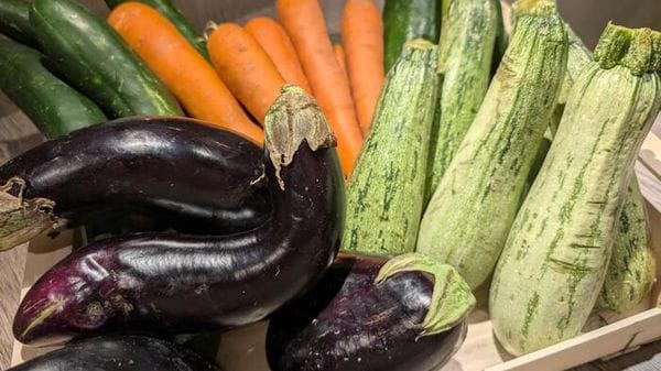 Spreco alimentare a casa vale 6,6 miliardi, ma volumi giù dell'11% in un anno