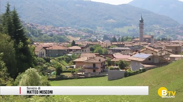 Valle Gandino, due paesi, Cazzano e Casnigo, rimangono senza medico sul territorio
