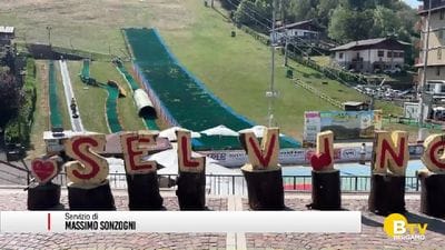 https://storage.ecodibergamo.it/media/photologue/2026/9/3/photos/cache/BGTV_V_384153_display.jpg