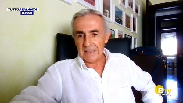 TUTTOATALANTA NEWS
