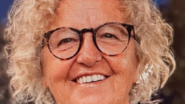 Bergamo, Redona piange la prof Zanotti: «Capace di parlare ai giovani»