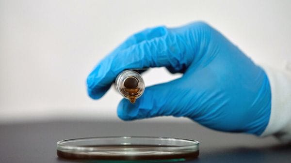 Dall'ia al cosmo, 75 milioni a 50 giovani ricercatori italiani