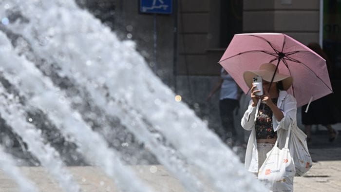 https://storage.ecodibergamo.it/media/photologue/2026/9/3/photos/cache/e-la-terza-estate-piu-calda-di-sempre-il-picco-l8-luglio-con-massima-a-378_e64516aa-a700-11f1-866d-ec685075f526_1920_1080_v3_large_16_9.jpg