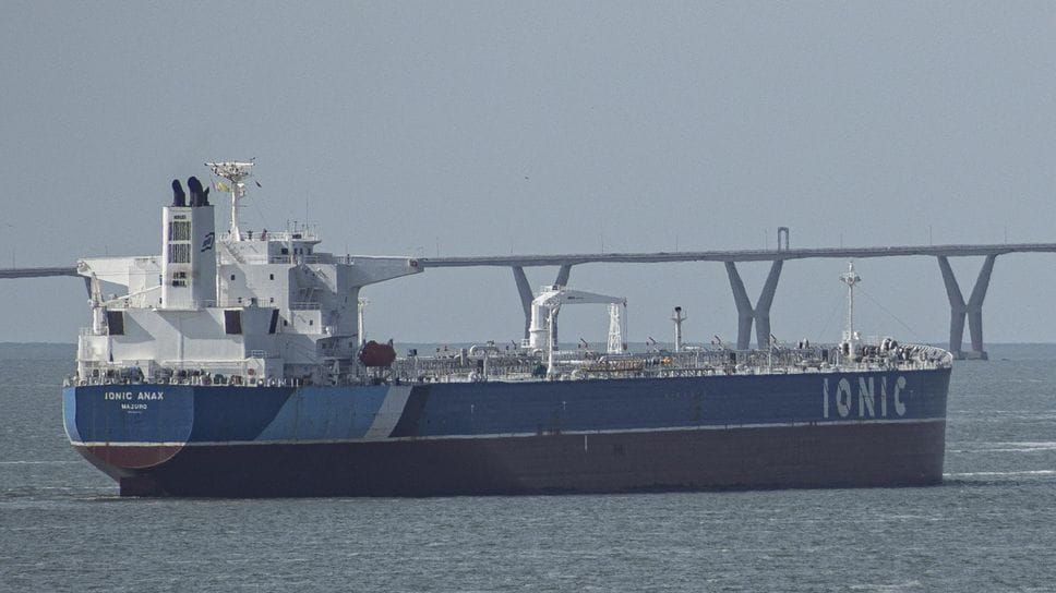 La guerra con l’Iran, la strategia è più ampia