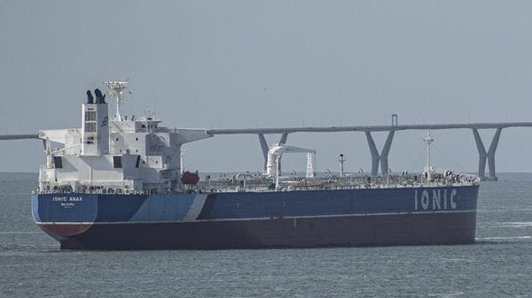 La guerra con l’Iran, la strategia è più ampia
