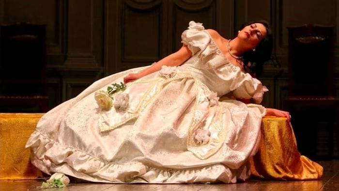la traviata del ducato un omaggio a bergamo con sorpresa finale da Ecodibergamo.it la traviata del ducato un omaggio a bergamo con sorpresa finale