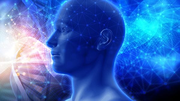 Socievoli o timidi, la personalità dipende anche dal Dna