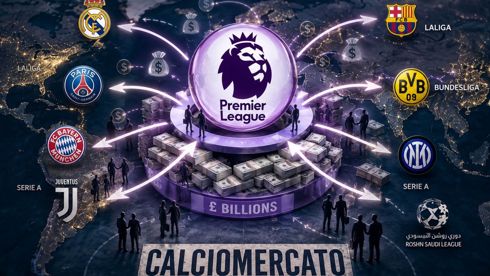 https://storage.ecodibergamo.it/media/photologue/2026/9/3/photos/tutti-i-conti-del-mercato-premier-dilagante-e-la-serie-a-in_5118b2b4-a6f4-11f1-866d-ec685075f526_1920_1080.png