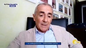 TUTTOATALANTA NEWS