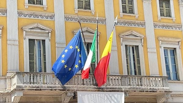 Bergamo, 65 mila euro di contributi alle famiglie a basso reddito