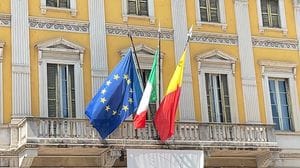 Bergamo, 65 mila euro di contributi alle famiglie a basso reddito
