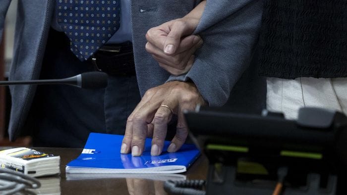 https://storage.ecodibergamo.it/media/photologue/2026/9/30/photos/cache/caso-regeni-la-geopolitica-e-la-lezione-dei-genitori_928fc398-bc95-11f1-a29a-7e8797077158_1920_1080_v3_large_16_9.jpg
