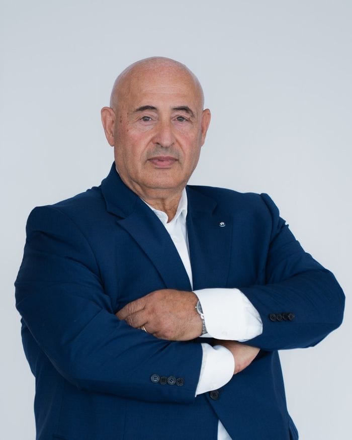 Ets punta su competenze e mercati esteri, ricavi : +15%