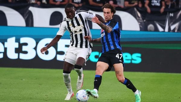 Il calcio dell’Atalanta/3. Sparita la riaggressione, così ora Sarri gestisce il «non possesso»