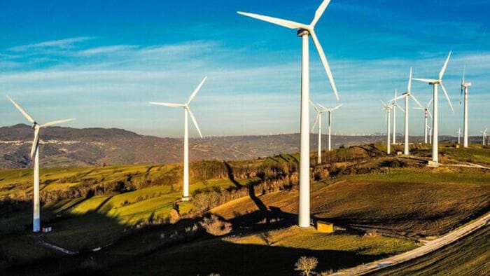 Il fondo green di Algebris compra la spagnola Vector Renewables