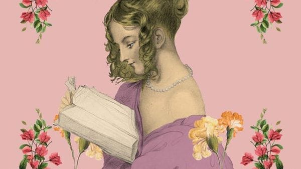 Le «creature» di Jane Austen continuano a stupire 