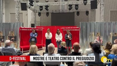 https://storage.ecodibergamo.it/media/photologue/2026/9/30/photos/cache/mostre-e-teatro-contro-il-pregiudizio_75e5c308-bcfb-11f1-bc1d-6a46b6d81883_display.jpg