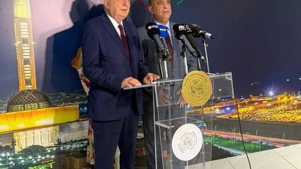 Pichetto, 'idrogeno fondamentale per la neutralità climatica dell'Italia al 2050'