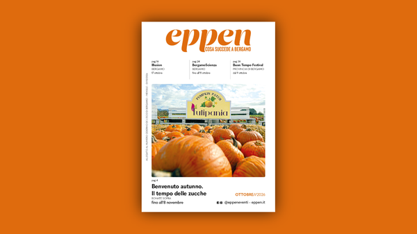 Scarica l’Eppen free-press di ottobre!
