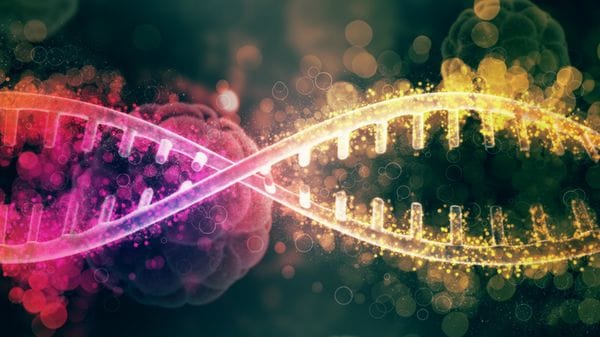 Una mutazione genetica dietro i tumori al polmone nei non fumatori