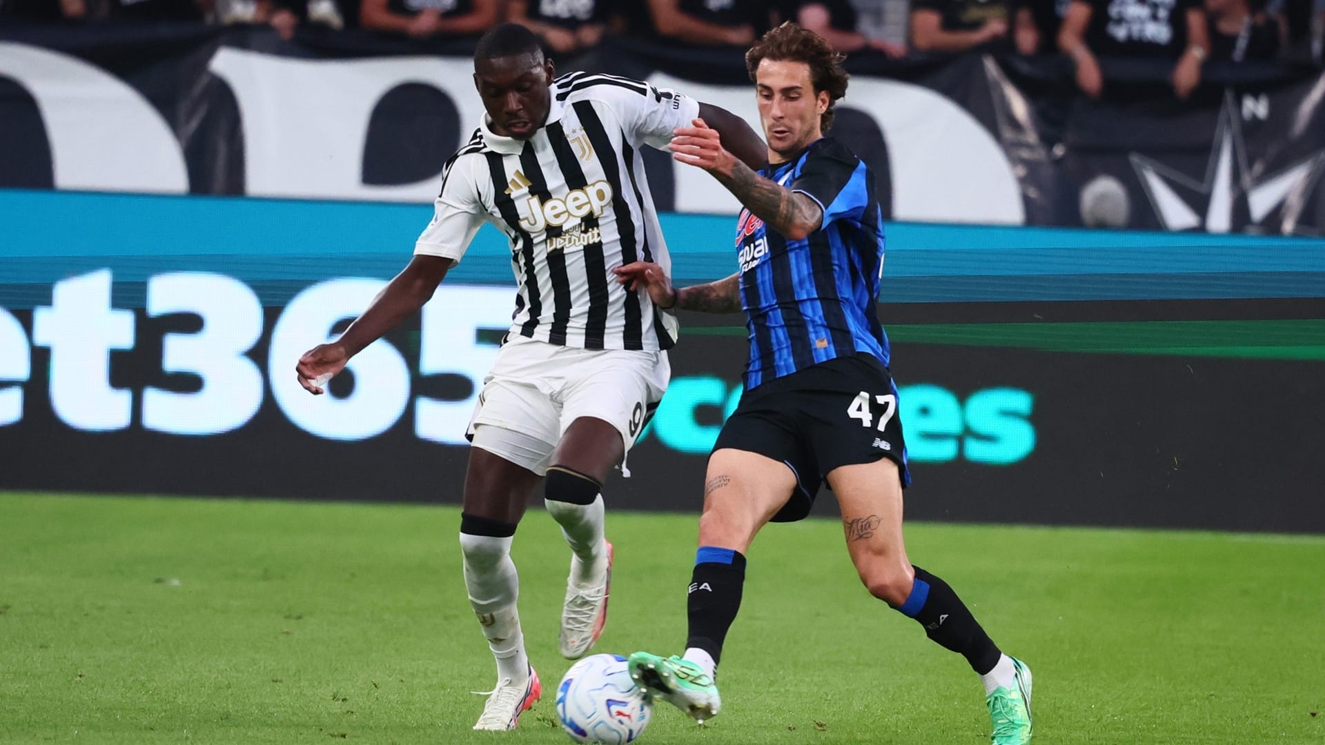 il calcio dell8217atalanta 3 sparita la riaggressione cos236 ora sarri gestisce il non possesso da Ecodibergamo.it il calcio dell8217atalanta 3 sparita la riaggressione cos236 ora sarri gestisce il non possesso