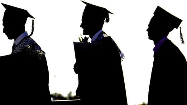 «Andare a cercare i giovani dopo la laurea è già troppo tardi»