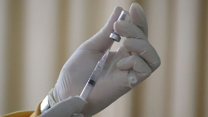 https://storage.ecodibergamo.it/media/photologue/2026/9/4/photos/cache/anticorpi-sentinella-predicono-il-risultato-della-vaccinazione_25f6d366-a485-11f1-80b1-329524cc7c76_1920_1080_v3_large_16_9.jpg