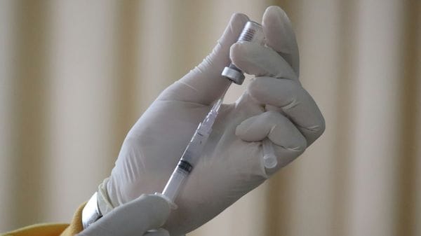 Anticorpi sentinella predicono il risultato della vaccinazione