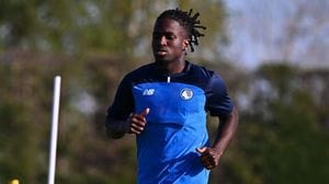 Atalanta, idea Rowe dal 1’ con la Roma: ballottaggio con Raspadori in attacco