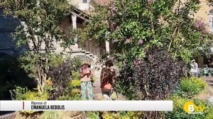Bergamo, la XVI edizione del landascape festival «I Maestri del Paesaggio»