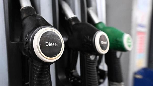 Carburanti sempre più cari, verso una proroga del taglio delle accise