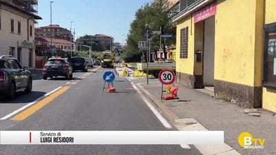 https://storage.ecodibergamo.it/media/photologue/2026/9/4/photos/cache/e-brt-cantiere-per-allargare-via-san-giorgio_3ee5f5d8-a871-11f1-b593-4887dead7049_display.jpg